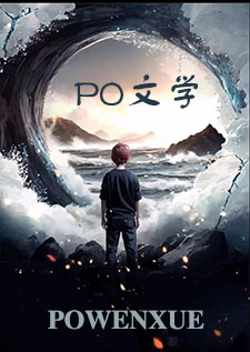 你的秘密电视剧在哪看